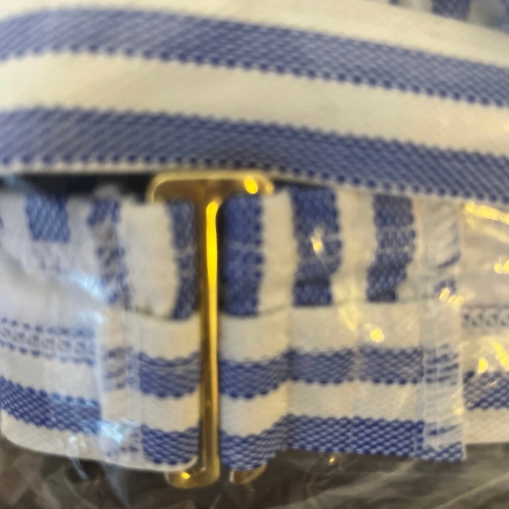 Time and Tru bikini top - Picture 6 of 8